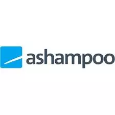 [Portable] Pack Ashampoo