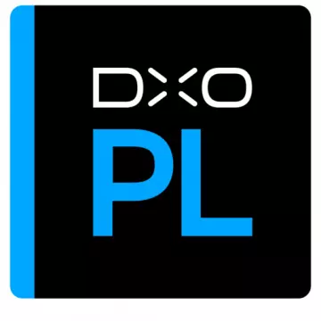 DXO PHOTOLAB 6 V6.2.0.41
