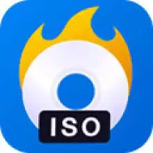PassFab for ISO 1.0.0.25
