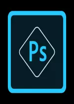 Adobe Photoshop CC 2018 Version 19.1.1.42094