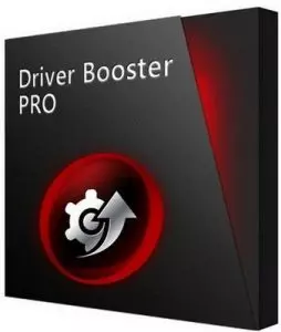 IOBIT DRIVER BOOSTER PRO V6.5.0.421 (WIN MULTI PORTABLE)