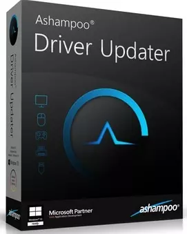 Ashampoo Driver Updater 1.5.0