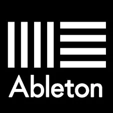 Ableton Live Suite 10.1.30
