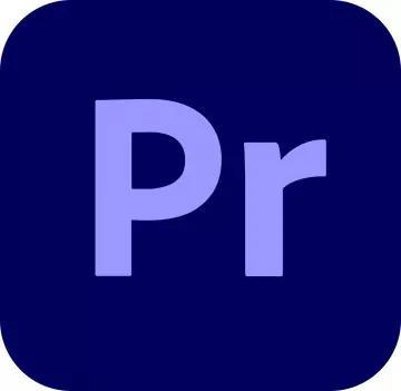 Adobe Premiere Pro v22.6