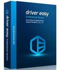 Driver Easy Pro Portable 5.6.12.37O77