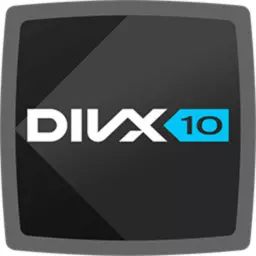 DivX Pro v10.8.7 Build 11.8.7.10