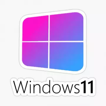 Windows 11 PRO 21H2 SUPERLIGHT