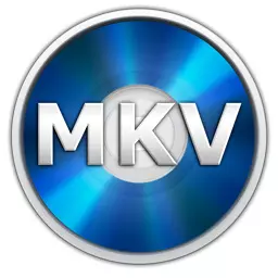 MakeMKV 1.17.3 Portable
