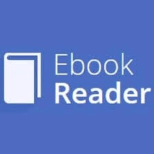 Icecream Ebook Reader 6.39