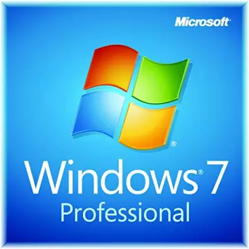 WINDOWS 7 FR X64 ALL-IN-ONE FULL UPDATED 2023