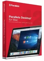Parallels Desktop Business v 13.3.0[43321]