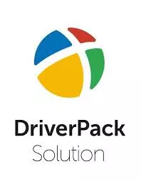 DriverPack 17.10.14-21093