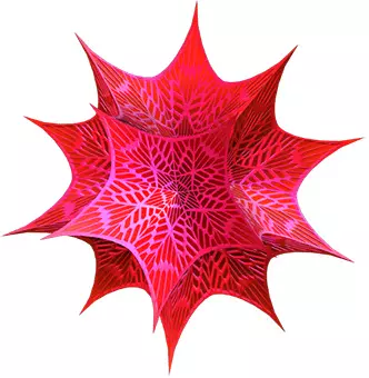 Wolfram Mathematica 13.0.1