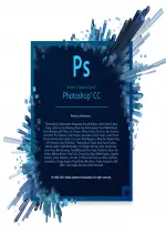 Photoshop CC 2018 v19.1.1