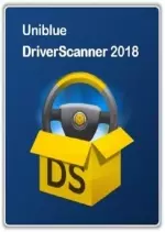 DriverScanner 2018 4.2.0.0