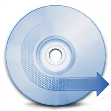 [Portable] EZ CD Audio Converter 9.3.2.1