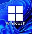Windows 11 22H2 French x64 AiO (Officiel non retouché)