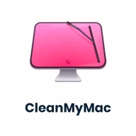 CleanMyMac v4.15.1
