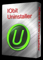 Iobit uninstaller 7.2.0.11 Pro