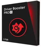 IOBIT DRIVER BOOSTER 9.0.0.85 RC