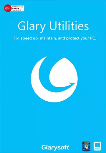 Glary.Utilities.Pro.5.182.0.212 Portable