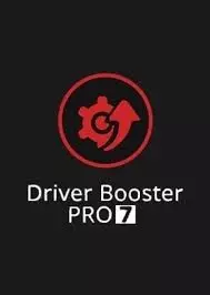 IObit Driver Booster Pro 7.6.0.766 Portable