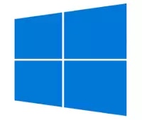 Windows 10.0.18363.657 version 1909 3en1 [Français] x64 Pré-activé (Mars.2020)