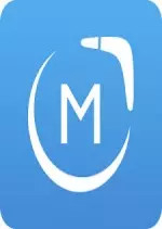 Wondershare MobileGo 8.2.0