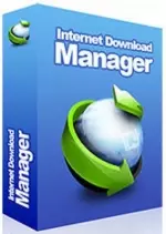 Internet Download Manager (IDM) 6.28 Build 14
