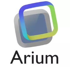 Windows Arium 10.61 LTS (LTSC 1809 x64 FR)c