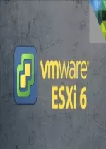 [Alphorm] VMware ESXi 6 (1-6) Le Guide Complet