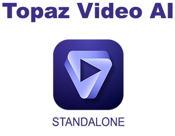 Topaz Video AI v4.2.1 x64