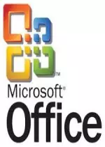 MS Office 2016 Pro Plus VL x86 X64 fr-FR Févr 2018