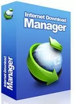 Internet Download Manager 6.30 Build 6 Final