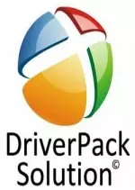 DriverPack Solution v16.12