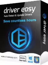 Driver Easy Pro Portable 5.6.15.34863 PORTABLE