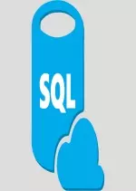 Alphorm Formation Le Langage SQL Le guide complet