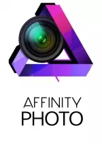 Affinity Photo v 1.6.7