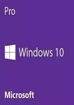 Windows 10 AIO v1709 RS3 5in1 Fr x64