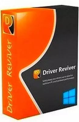 DRIVER REVIVER v5.33.2.6