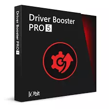 IObit Driver Booster Pro 7.3.0.665  x86  x64