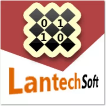 LANTECHSOFT EMAIL EXTRACTOR URL 4.9.3.33