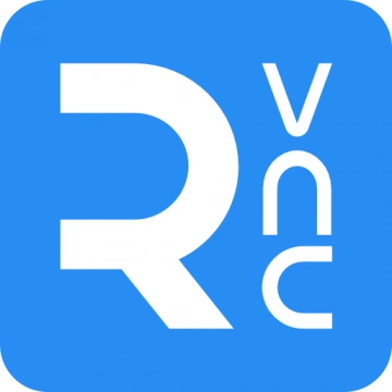 RealVNC VNC Server Enterprise  7.8.0