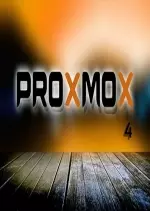[Alphorm] ProxmoxVE 4 - De l'installation à la haute disponibilité