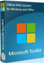 Microsoft Toolkit Collection Pack December 2016
