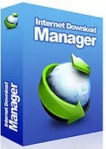 Internet Download Manager 6.30 Build 7