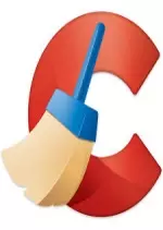 CCleaner v5.39.6399 ( Professional+Business+Technician )
