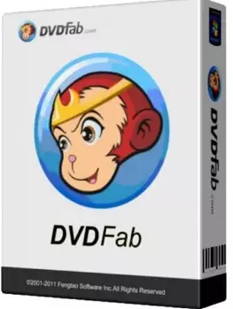 DVDFAB 11.0.1.6 PORTABLE