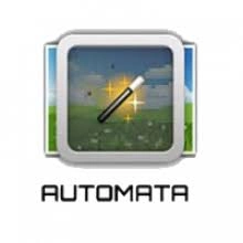 SoftColor Automata Pro 1.18.2304