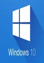 Windows 10 x64 Lite Edition v3 (Août 2017)